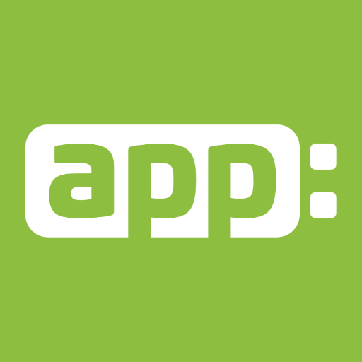 app: Praxisnetz Psychotherapie OWL
